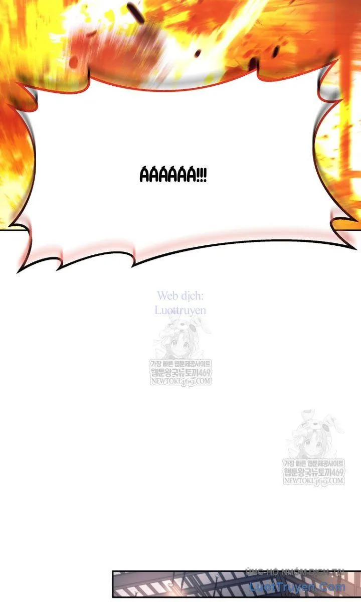 Đứa Con Ngoài Giá Thú Có Khả Năng Hấp Thụ Vũ Khí Chapter 61 - Trang 2