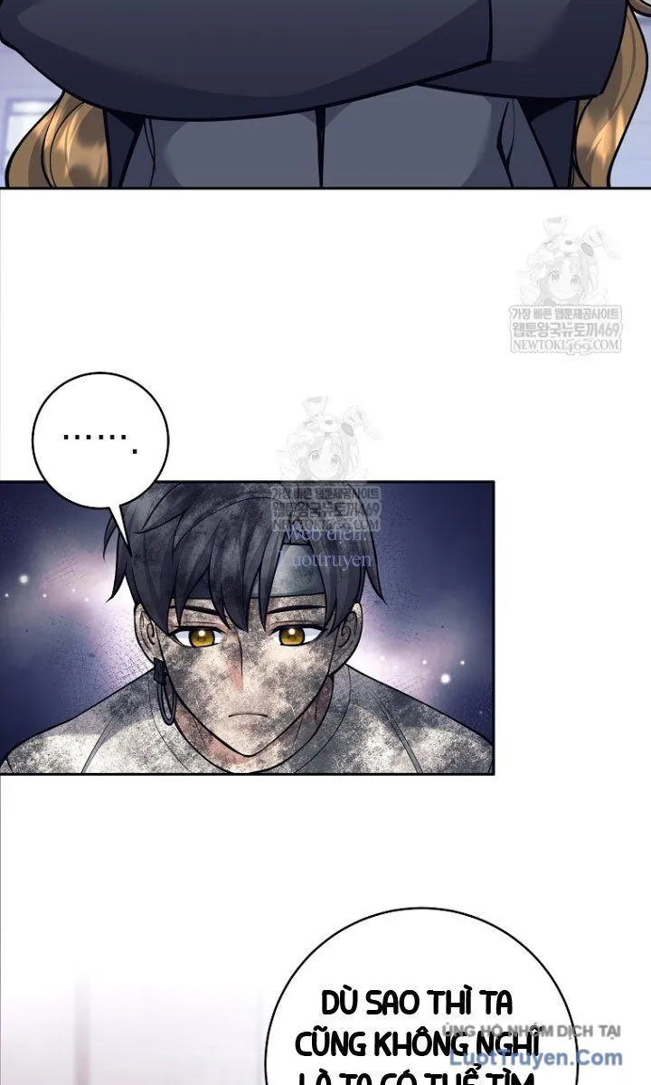 Đứa Con Ngoài Giá Thú Có Khả Năng Hấp Thụ Vũ Khí Chapter 61 - Trang 2