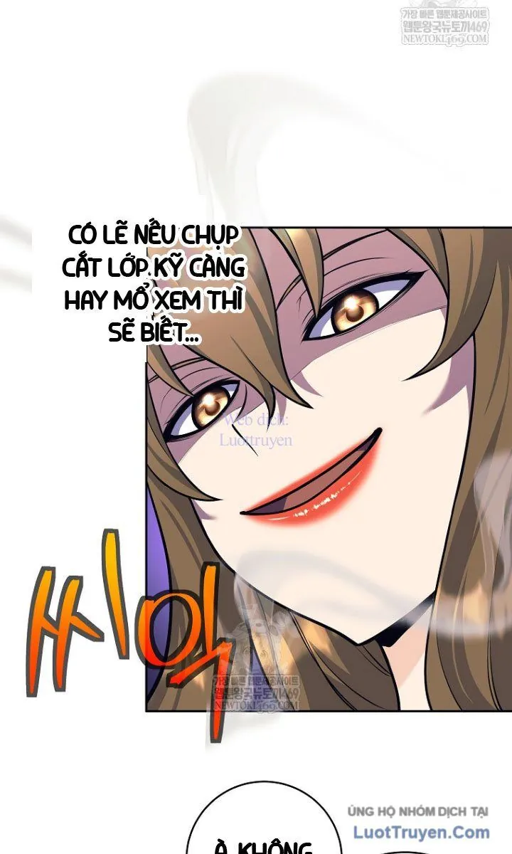 Đứa Con Ngoài Giá Thú Có Khả Năng Hấp Thụ Vũ Khí Chapter 61 - Trang 2