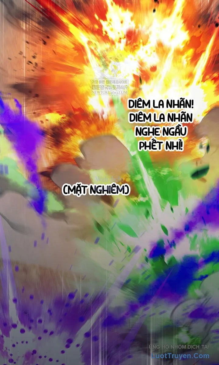 Đứa Con Ngoài Giá Thú Có Khả Năng Hấp Thụ Vũ Khí Chapter 61 - Trang 2