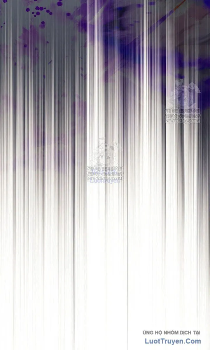 Đứa Con Ngoài Giá Thú Có Khả Năng Hấp Thụ Vũ Khí Chapter 61 - Trang 2