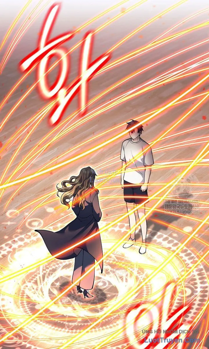 Đứa Con Ngoài Giá Thú Có Khả Năng Hấp Thụ Vũ Khí Chapter 61 - Trang 2