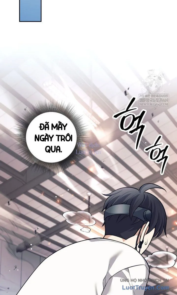 Đứa Con Ngoài Giá Thú Có Khả Năng Hấp Thụ Vũ Khí Chapter 61 - Trang 2