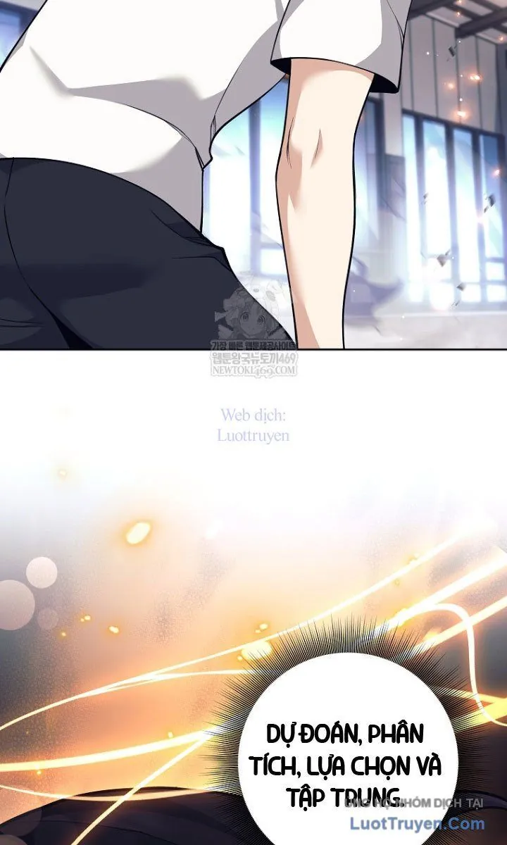 Đứa Con Ngoài Giá Thú Có Khả Năng Hấp Thụ Vũ Khí Chapter 61 - Trang 2