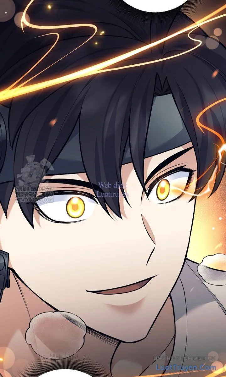 Đứa Con Ngoài Giá Thú Có Khả Năng Hấp Thụ Vũ Khí Chapter 61 - Trang 2