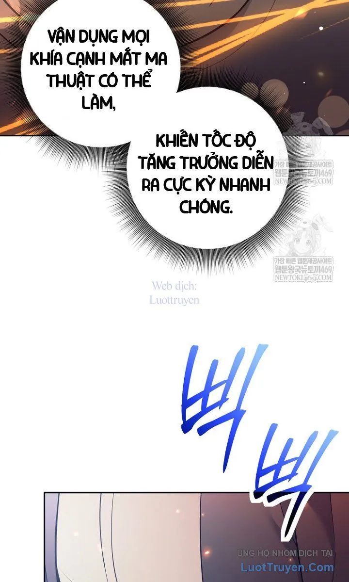 Đứa Con Ngoài Giá Thú Có Khả Năng Hấp Thụ Vũ Khí Chapter 61 - Trang 2