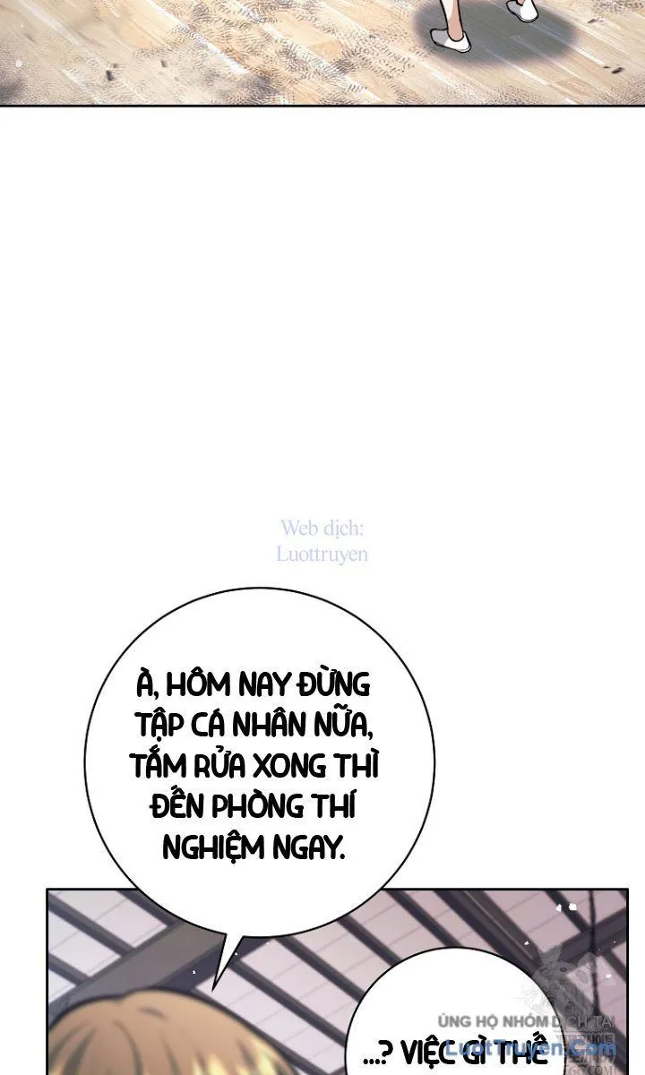 Đứa Con Ngoài Giá Thú Có Khả Năng Hấp Thụ Vũ Khí Chapter 61 - Trang 2