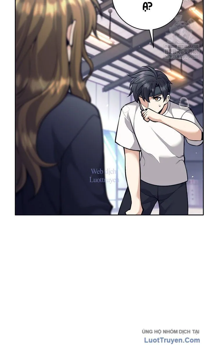 Đứa Con Ngoài Giá Thú Có Khả Năng Hấp Thụ Vũ Khí Chapter 61 - Trang 2