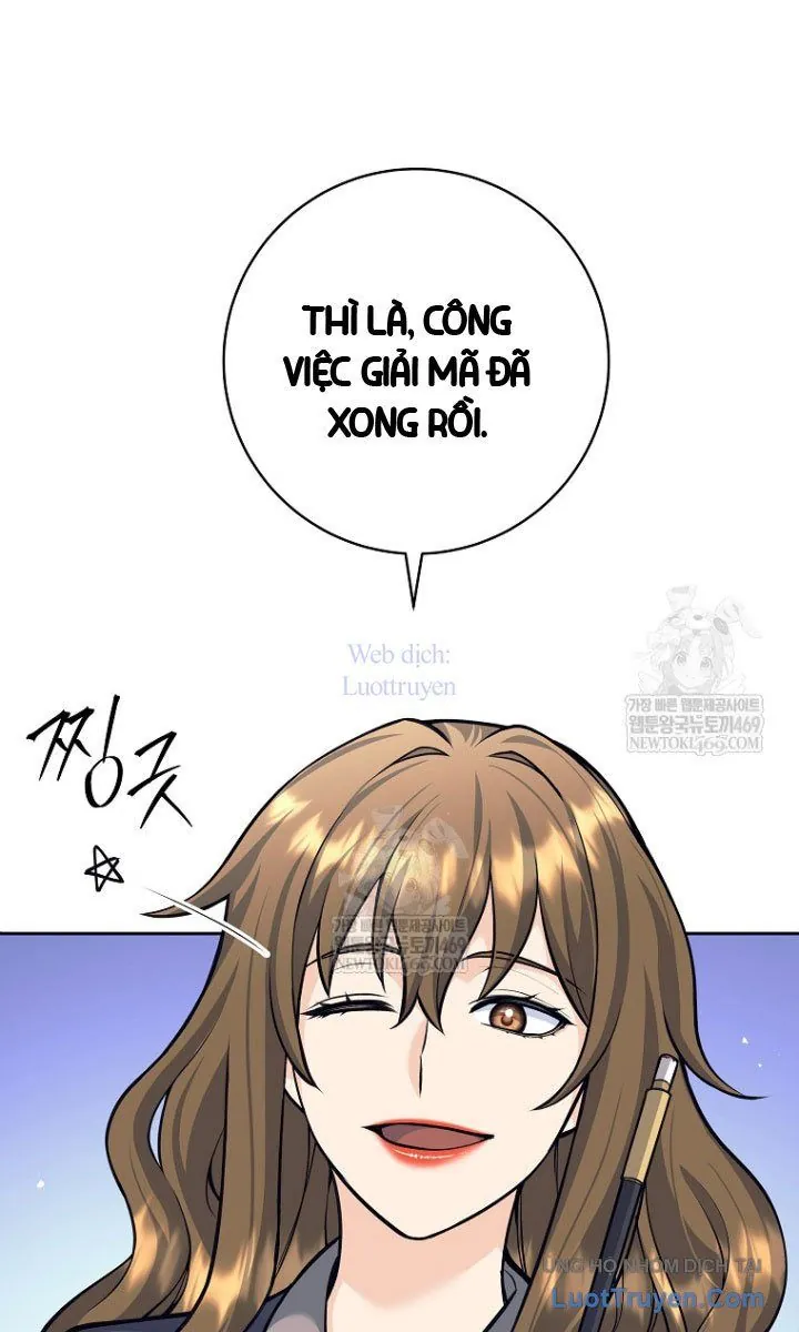 Đứa Con Ngoài Giá Thú Có Khả Năng Hấp Thụ Vũ Khí Chapter 61 - Trang 2