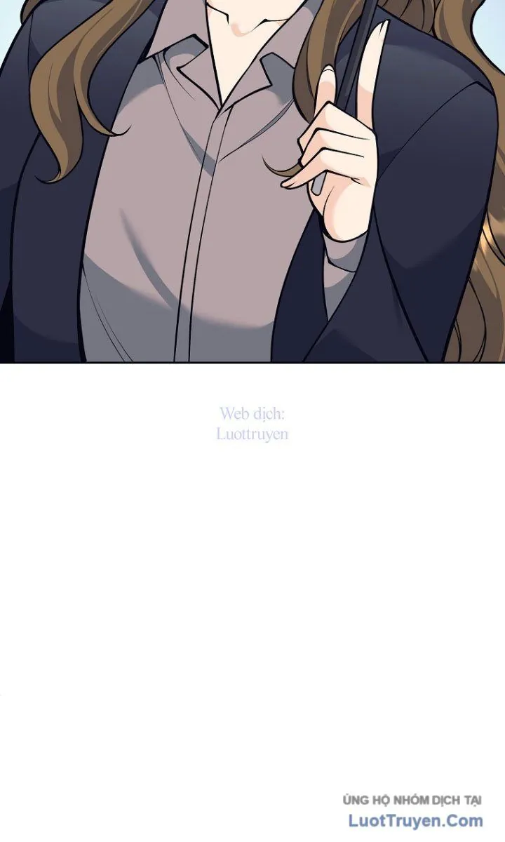 Đứa Con Ngoài Giá Thú Có Khả Năng Hấp Thụ Vũ Khí Chapter 61 - Trang 2