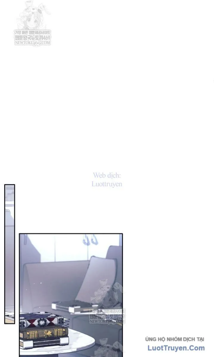 Đứa Con Ngoài Giá Thú Có Khả Năng Hấp Thụ Vũ Khí Chapter 61 - Trang 2