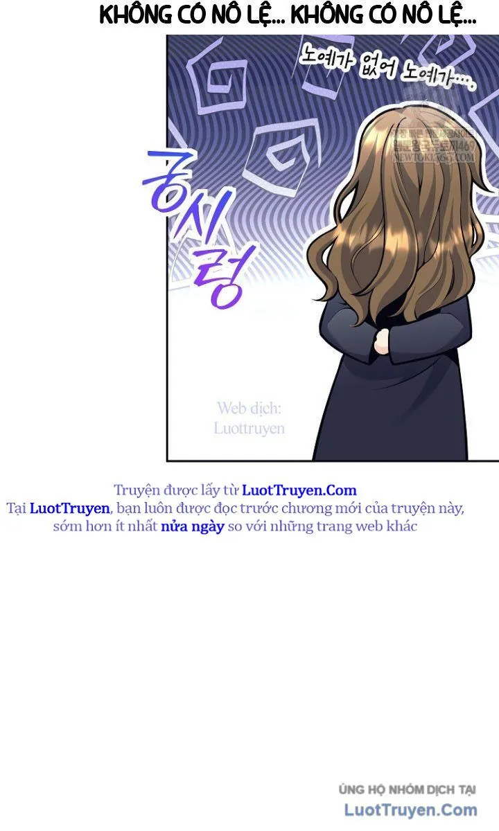 Đứa Con Ngoài Giá Thú Có Khả Năng Hấp Thụ Vũ Khí Chapter 61 - Trang 2