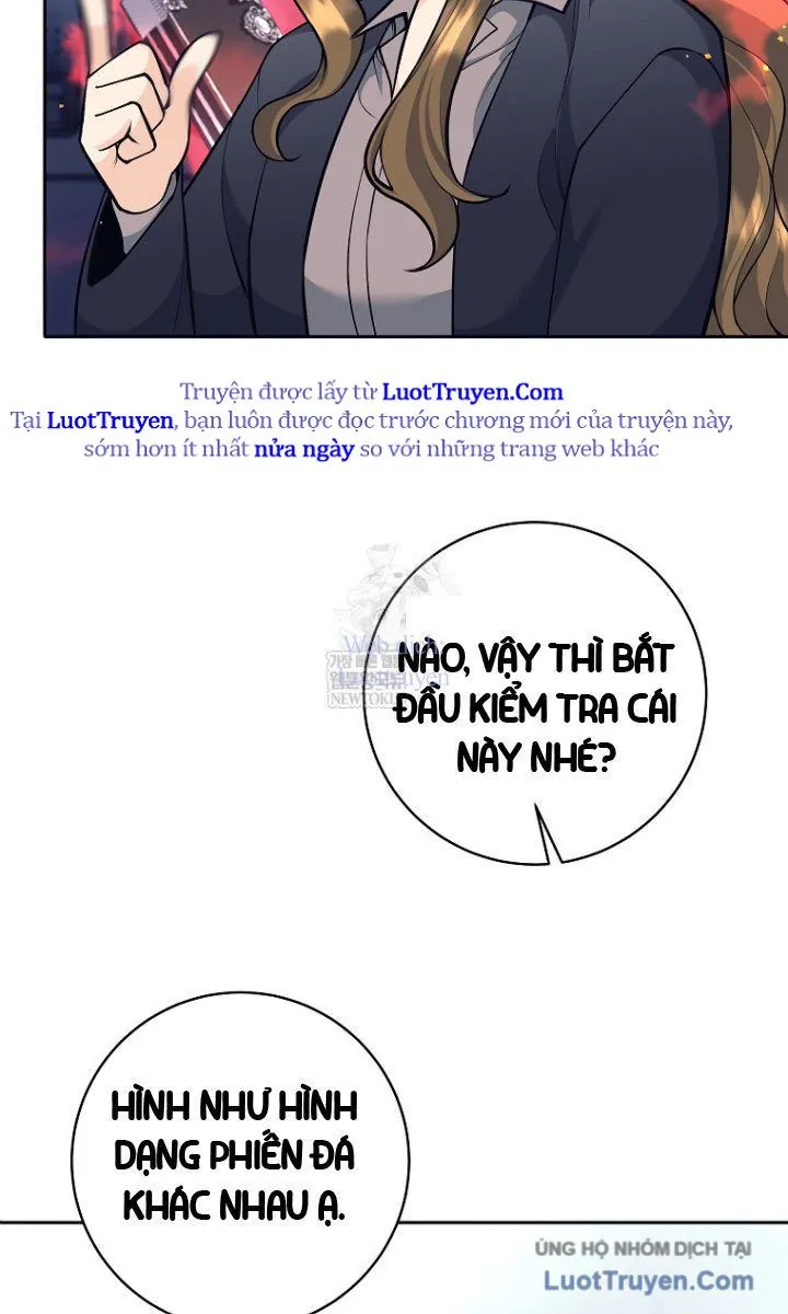 Đứa Con Ngoài Giá Thú Có Khả Năng Hấp Thụ Vũ Khí Chapter 61 - Trang 2