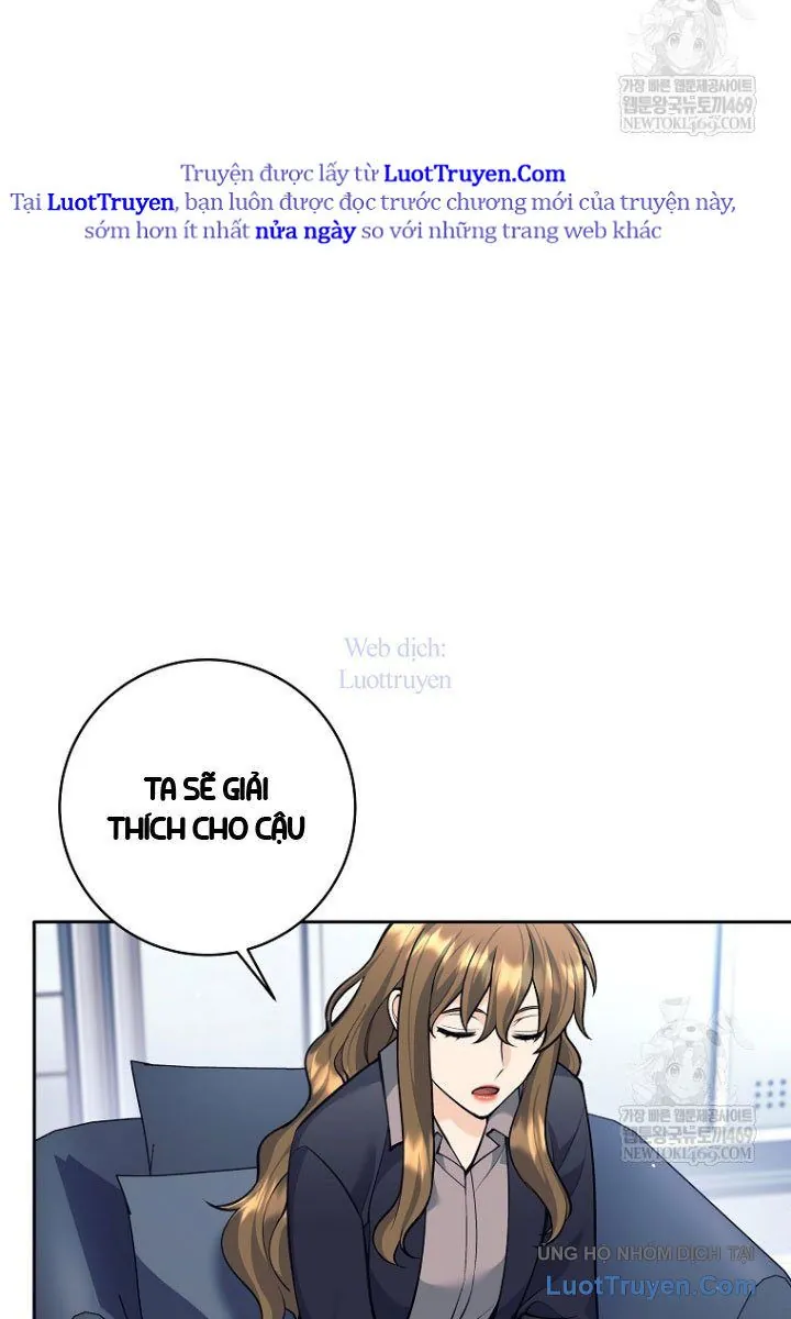 Đứa Con Ngoài Giá Thú Có Khả Năng Hấp Thụ Vũ Khí Chapter 61 - Trang 2