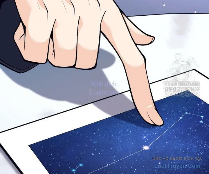 Đứa Con Ngoài Giá Thú Có Khả Năng Hấp Thụ Vũ Khí Chapter 61 - Trang 2