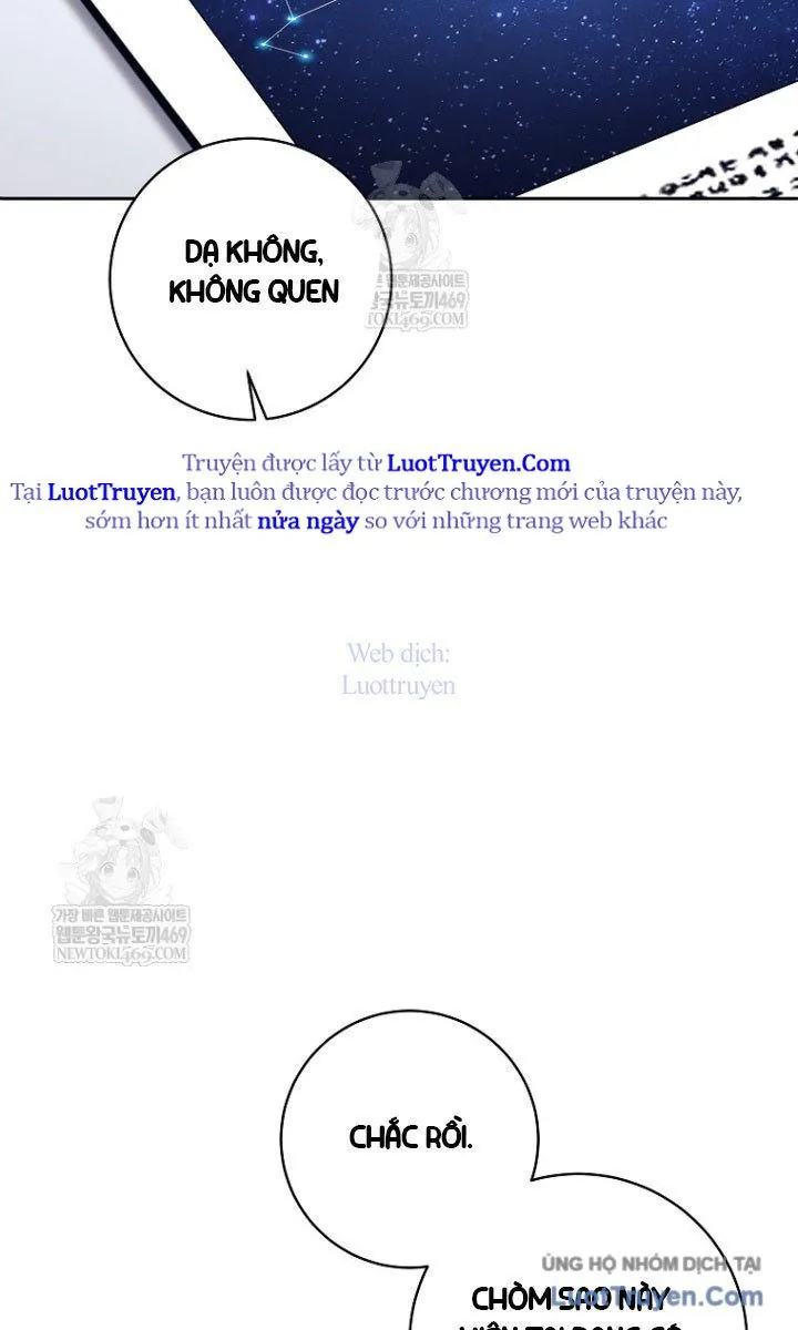 Đứa Con Ngoài Giá Thú Có Khả Năng Hấp Thụ Vũ Khí Chapter 61 - Trang 2