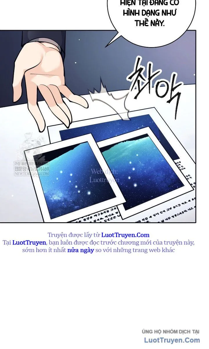 Đứa Con Ngoài Giá Thú Có Khả Năng Hấp Thụ Vũ Khí Chapter 61 - Trang 2