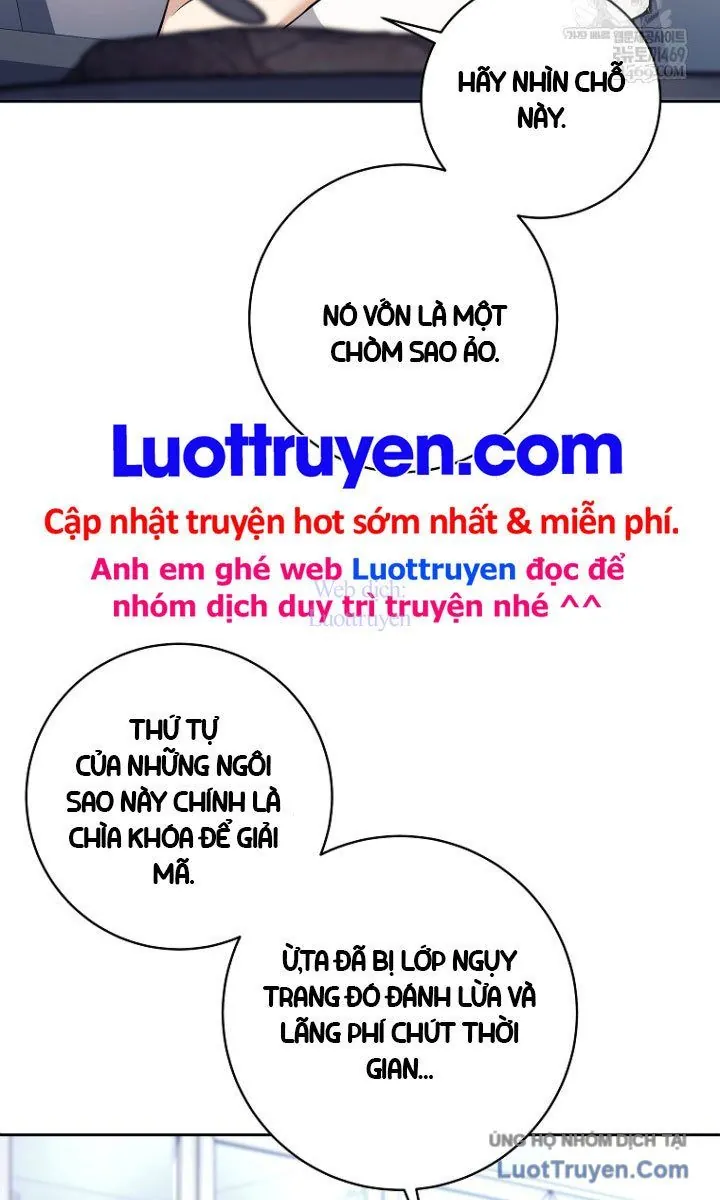 Đứa Con Ngoài Giá Thú Có Khả Năng Hấp Thụ Vũ Khí Chapter 61 - Trang 2