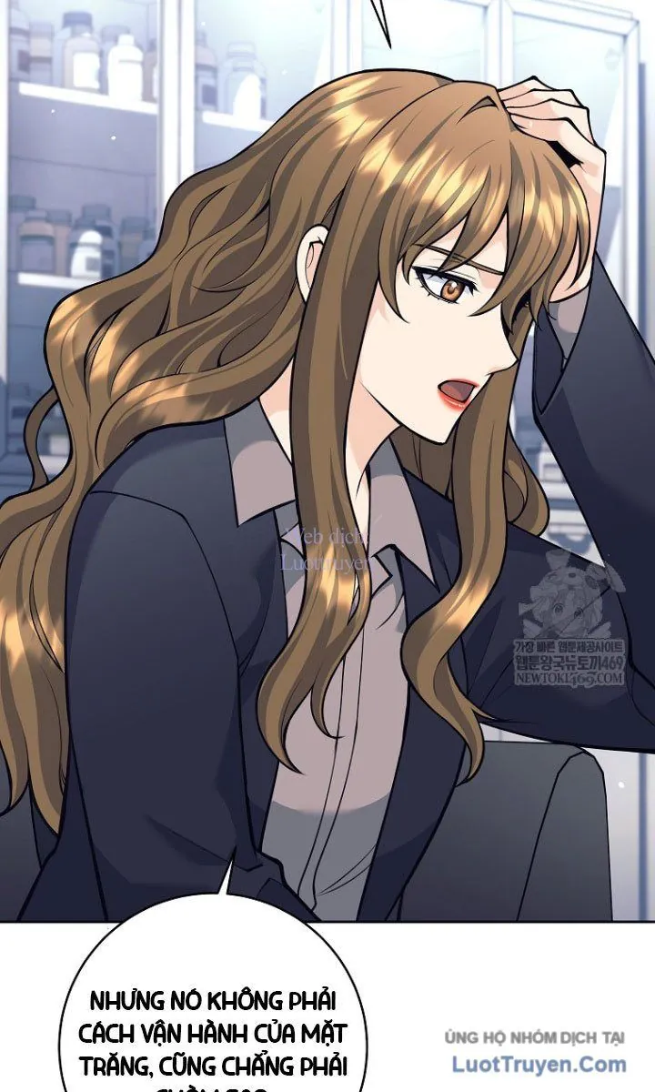 Đứa Con Ngoài Giá Thú Có Khả Năng Hấp Thụ Vũ Khí Chapter 61 - Trang 2