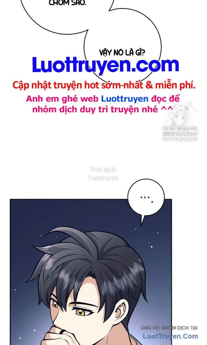 Đứa Con Ngoài Giá Thú Có Khả Năng Hấp Thụ Vũ Khí Chapter 61 - Trang 2