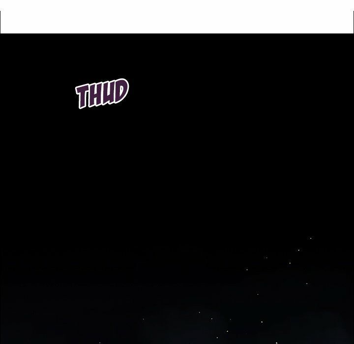 Đứa Con Thần Chết Chapter 1 - Trang 2