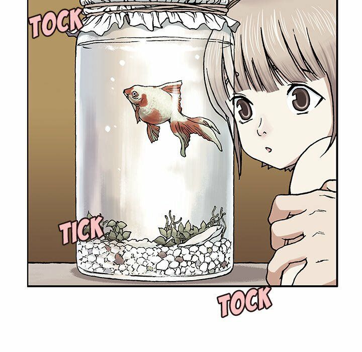 Đứa Con Thần Chết Chapter 1 - Trang 2