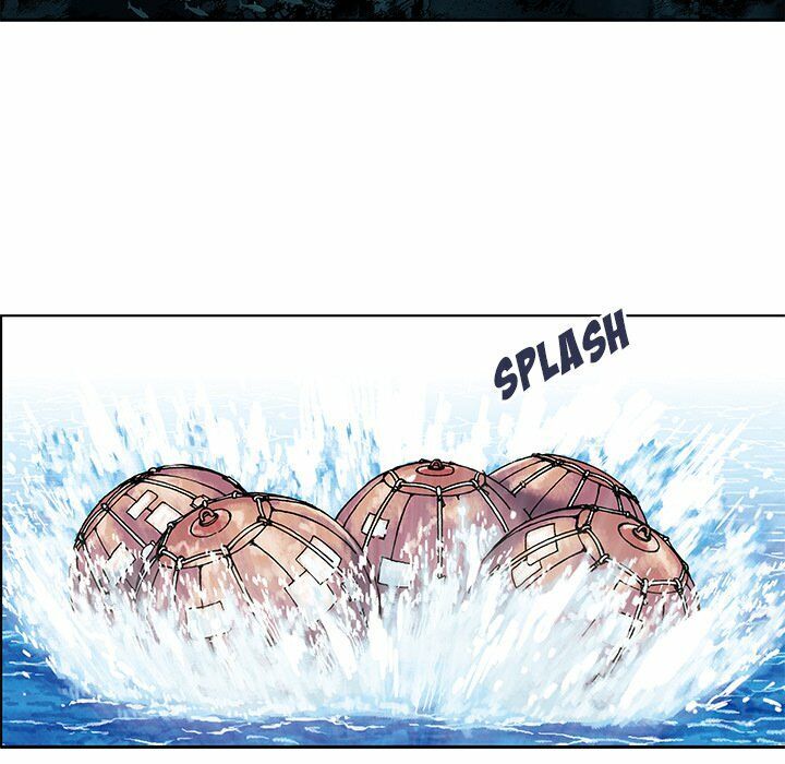 Đứa Con Thần Chết Chapter 1 - Trang 2