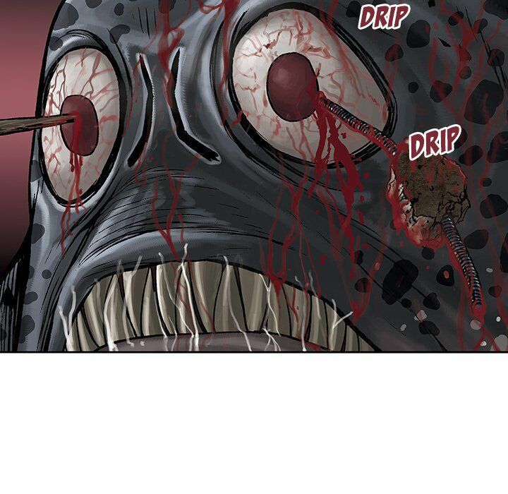 Đứa Con Thần Chết Chapter 10 - Trang 2