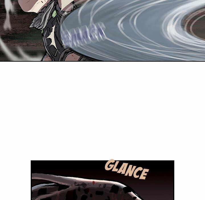 Đứa Con Thần Chết Chapter 10 - Trang 2