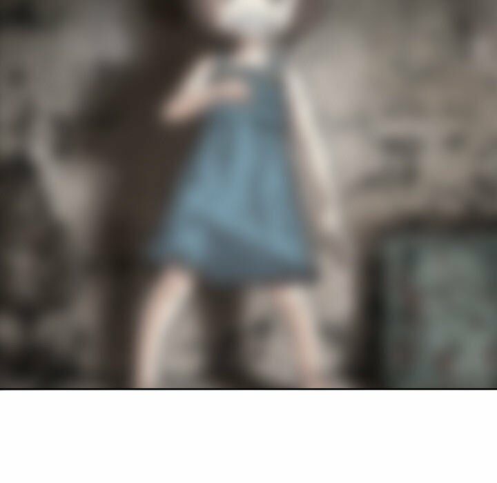 Đứa Con Thần Chết Chapter 10 - Trang 2