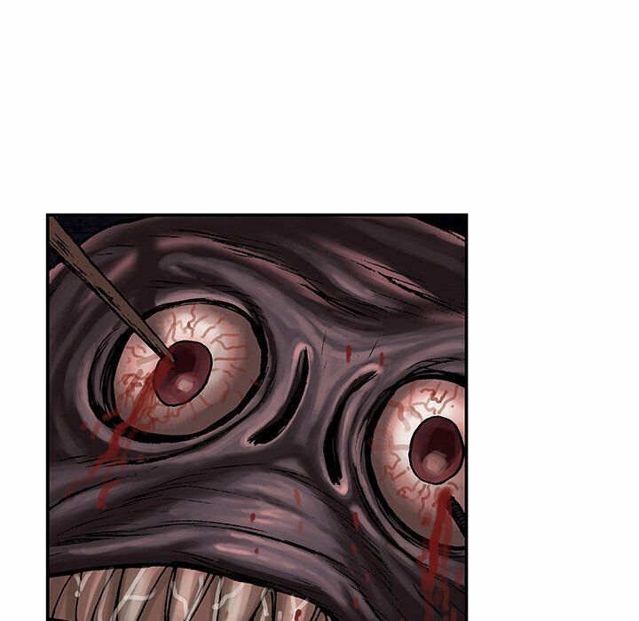 Đứa Con Thần Chết Chapter 10 - Trang 2