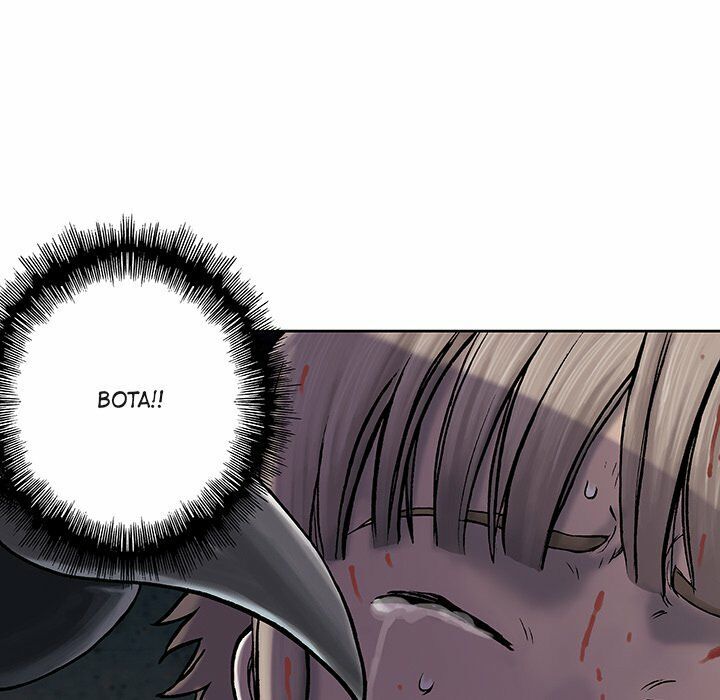 Đứa Con Thần Chết Chapter 10 - Trang 2