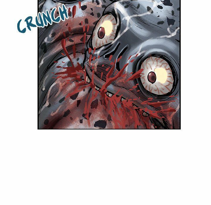 Đứa Con Thần Chết Chapter 10 - Trang 2