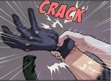 Đứa Con Thần Chết Chapter 101 - Trang 2