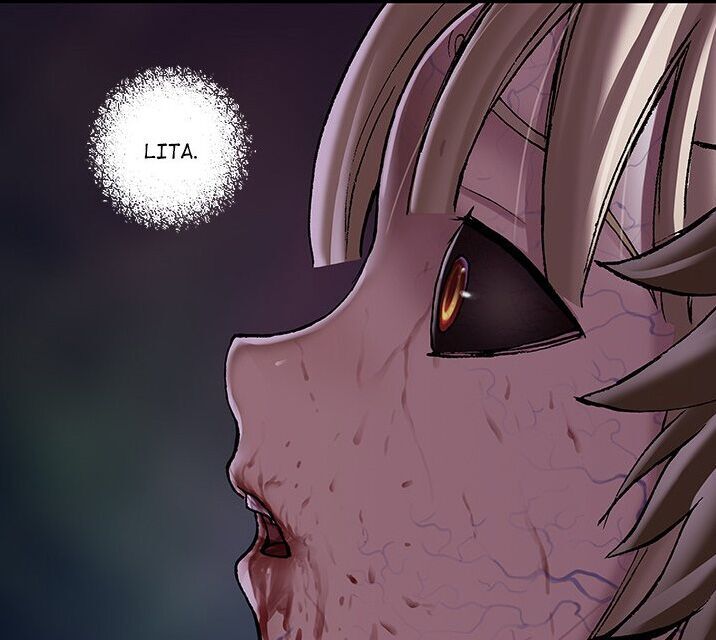 Đứa Con Thần Chết Chapter 102 - Trang 2