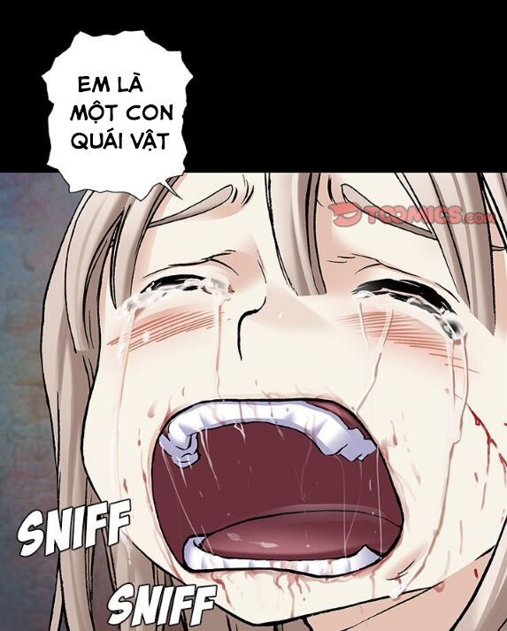 Đứa Con Thần Chết Chapter 102 - Trang 2