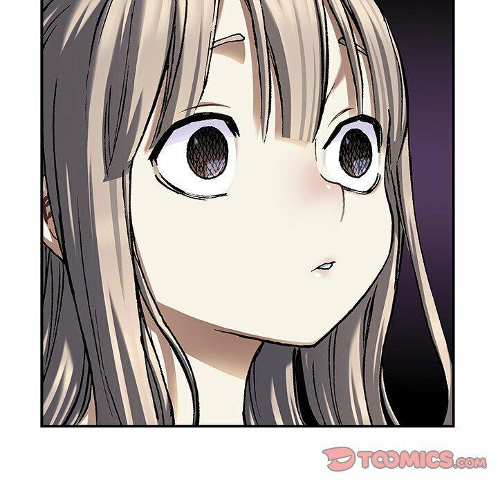 Đứa Con Thần Chết Chapter 107 - Trang 2