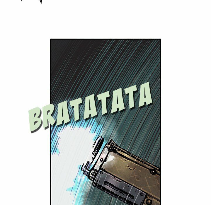 Đứa Con Thần Chết Chapter 107 - Trang 2