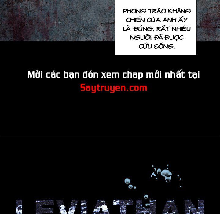 Đứa Con Thần Chết Chapter 109 - Trang 2