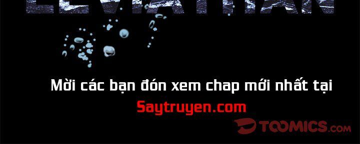 Đứa Con Thần Chết Chapter 109 - Trang 2