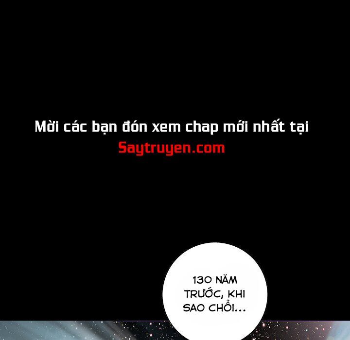 Đứa Con Thần Chết Chapter 109 - Trang 2