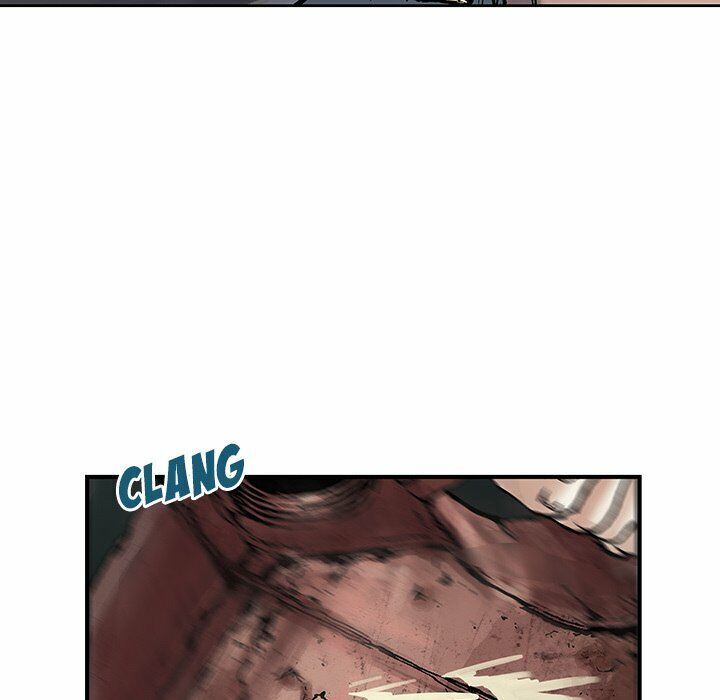 Đứa Con Thần Chết Chapter 11 - Trang 2