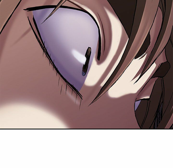 Đứa Con Thần Chết Chapter 110 - Trang 2