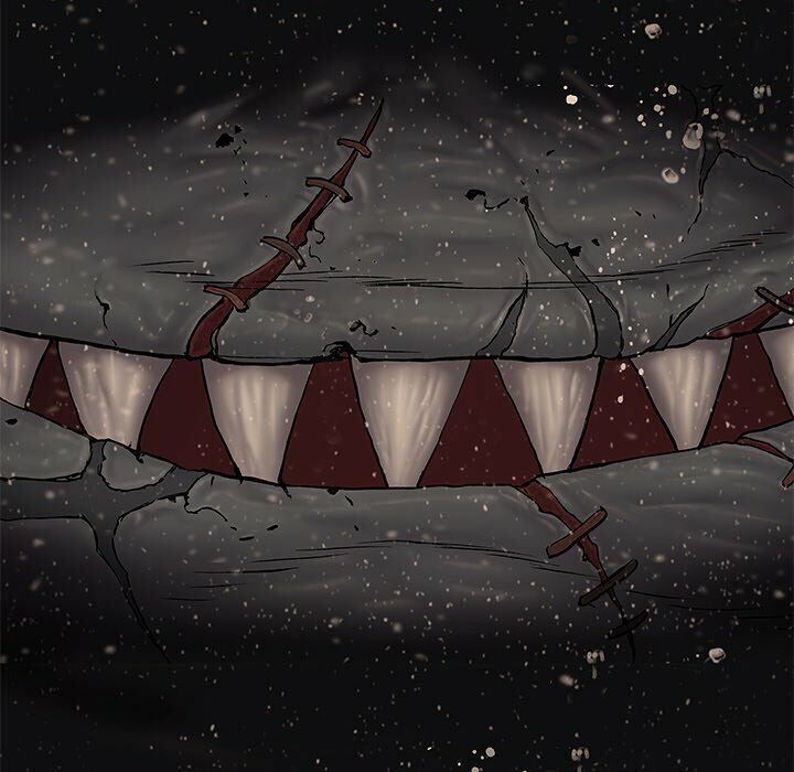 Đứa Con Thần Chết Chapter 110 - Trang 2