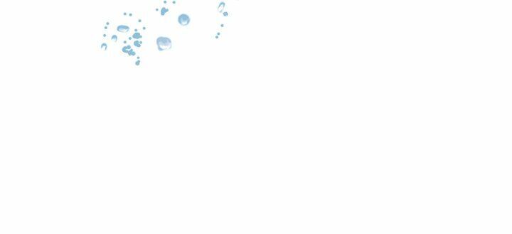 Đứa Con Thần Chết Chapter 110 - Trang 2