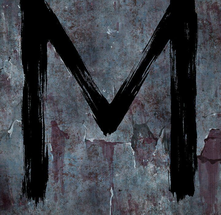 Đứa Con Thần Chết Chapter 110 - Trang 2