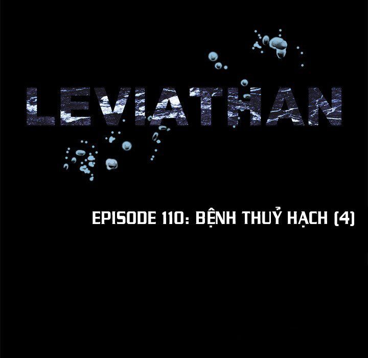 Đứa Con Thần Chết Chapter 110 - Trang 2