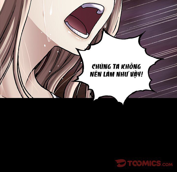 Đứa Con Thần Chết Chapter 110 - Trang 2