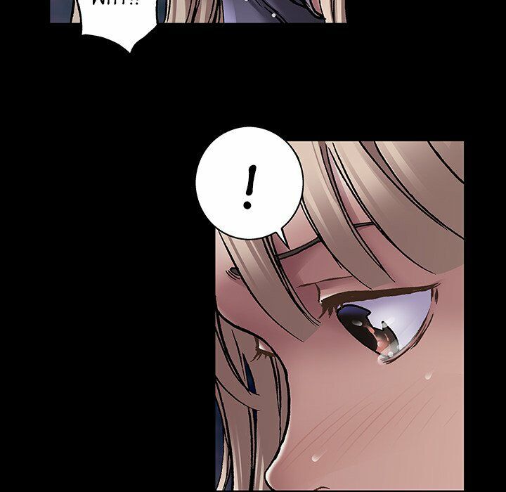 Đứa Con Thần Chết Chapter 110 - Trang 2