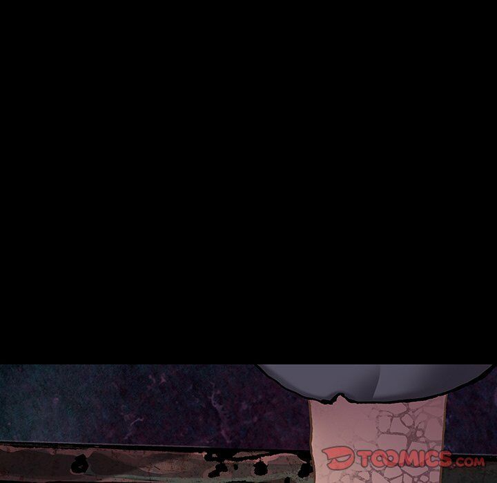 Đứa Con Thần Chết Chapter 110 - Trang 2